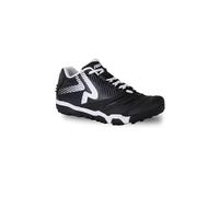 RIP-IT Women's Ringor Pro 2 Turf Softball Shoe Black