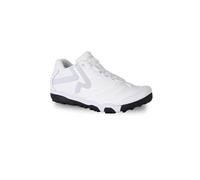 RIP-IT Women's Ringor Pro 2 Turf Softball Shoe, White, 5 UK
