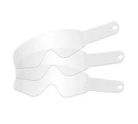 Rip N Roll Oakley Front Line Tear-off 10 Units