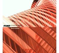 Rip-Off Artist - Pump