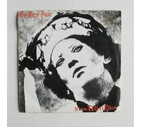 Rip Rig & Panic - Do The Tightrope [7in Single]