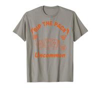Rip The Pack Uncommon Card Hunt Daily Rare Find T-Shirt