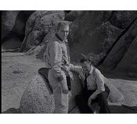 Rip Van Winkle Caper