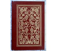 Rip Van Winkle, The Legend of Sleepy Hollow and Other Stories. Published Originally as The Sketch Book of Geoffrey Crayon, Gent. Masterpieces of American Literature. Collector's Edition