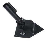 RIP X Corner T Bar Row Landmine Grappler Platform