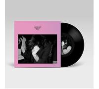 RIPATTI, Sasu - Dancefloor Classics Vol 5 - Vinyl (10" + mp3 download code)