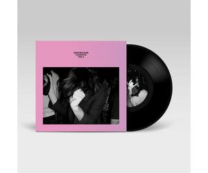 RIPATTI, Sasu - Dancefloor Classics Vol 5 - Vinyl (10" + mp3 download code)
