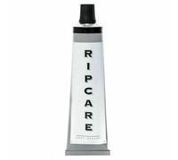 Ripcare Shoe Repair Glue