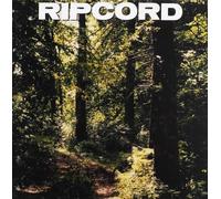 Ripcord - Poetic Justice (Special Edition)