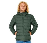 Ripcurl Anti Series Elite Hooded Puffer