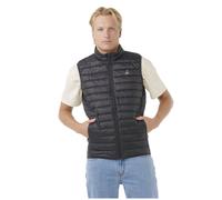 Ripcurl Anti-Series Search Puffer Vest