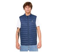 Ripcurl Anti-Series Search Puffer Vest