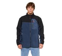 Ripcurl Anti Series Search Zip Crew Fleece