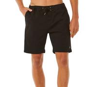Rip Curl Classic Surf Volley Shorts Black L Men