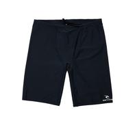 Rip Curl Corp Swim Boardshorts black M