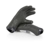 Ripcurl Dawn Patrol 2mm Glove - Junior