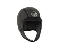 Rip Curl Dawn Patrol 2 Mm Surf Hood