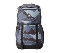 Ripcurl Dawn Patrol 30L Search Backpack