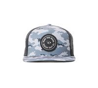 Ripcurl Destinations Trucker Cap