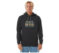 Ripcurl Down The Line Hooded Fleece