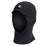 Ripcurl E Bomb 2mm GB Hood