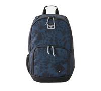 Ripcurl Evo 24L Raw Energy Backpack