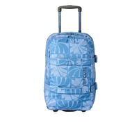 Ripcurl F-Light Artist Of The Search Ty Williams 45L Transit Bag