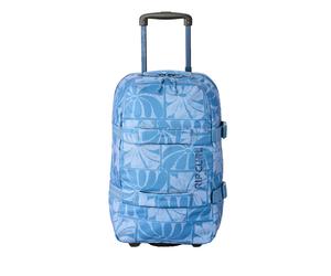 Ripcurl F-Light Artist Of The Search Ty Williams 45L Transit Bag