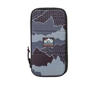 Ripcurl F-Light Search Travel Wallet