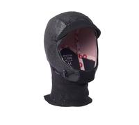 Rip Curl Flashbomb Neoprene Hood 3 Mm Black XS