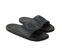 Ripcurl Icons Bloom Slide Shoes