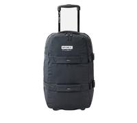 Rip Curl F-light Transit 45l Icons Bag Black