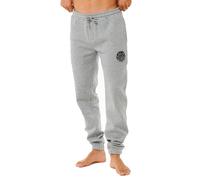 Rip Curl Mens Icons Of Surf Joggers