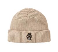 Rip Curl - Icons Beanie - Beanie size One Size, sand
