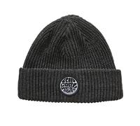 Rip Curl Icons Reg Beanie