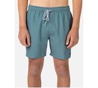 Rip Curl Daily Volley - Boardshorts - Men's Bluestone L - Inseam 16"