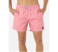 Rip Curl Daily Volley Swimming Shorts