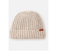 Rip Curl Down South Wool Reg Beanie