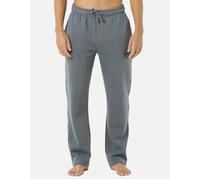 Stapler Joggers in Pine Night
