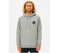 Rip Curl Wetsuit Icon Hoodie