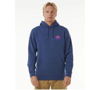 Rip Curl Wetsuit Icon Hoodie