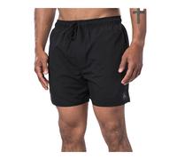 Rip Curl Offset Volley - Boardshort Black S