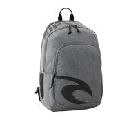 Ripcurl Ozone 30L Backpack