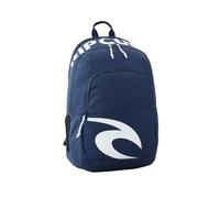 Rip Curl Ozone 30l Brand Backpack Blue
