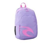 Rip Curl Mens Ozone Brand 30L Backpack - Purple
