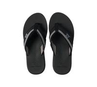 Ripcurl Reactor Open Toe Shoes Mens