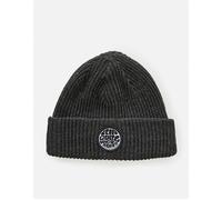 Rip Curl Icons Reg Beanie