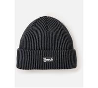 Ripcurl Rip Curl Kids Search Chunky Beanie - Black