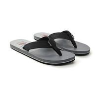 Ripcurl Ripper Open Toe