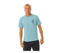 Ripcurl Search Icon Tee